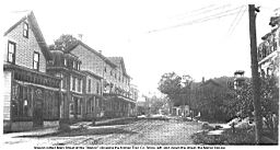 LM Main Street 1.jpg